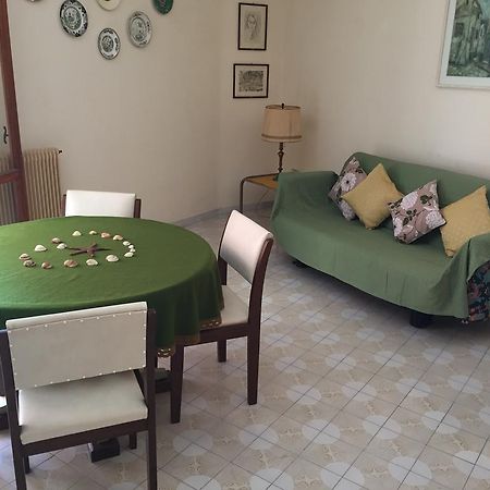 Degio Holiday Home 加利波利 客房 照片