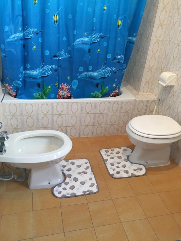 Degio Holiday Home 加利波利 客房 照片