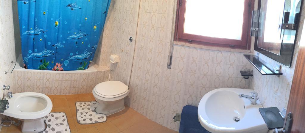 Degio Holiday Home 加利波利 客房 照片