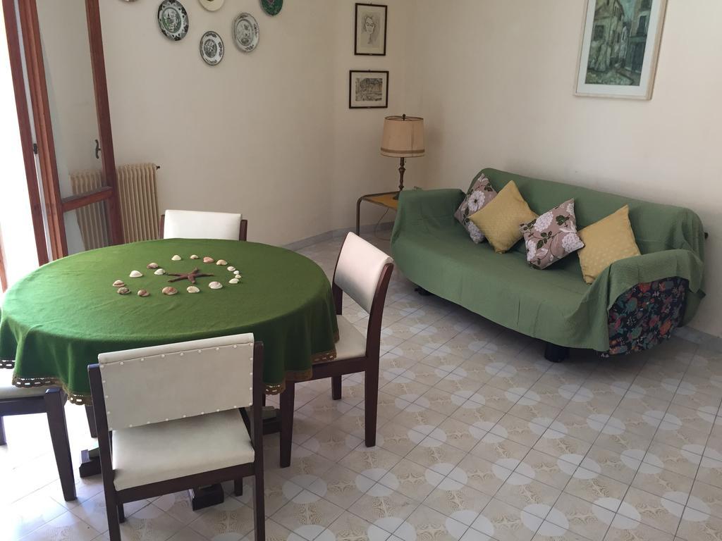 Degio Holiday Home 加利波利 客房 照片
