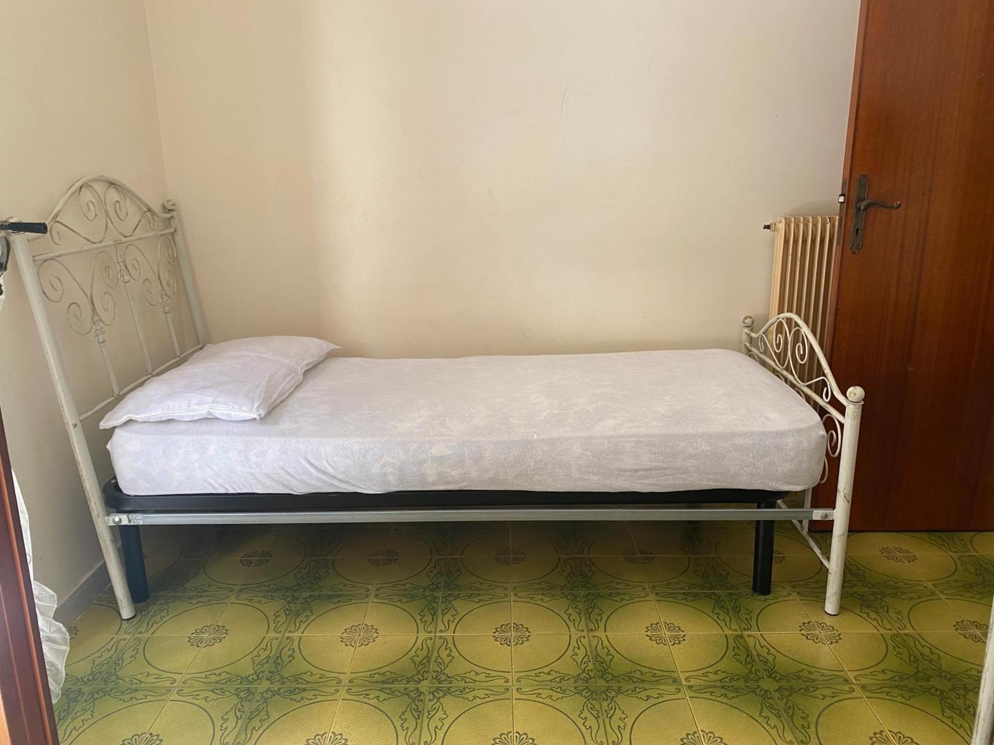 Degio Holiday Home 加利波利 外观 照片