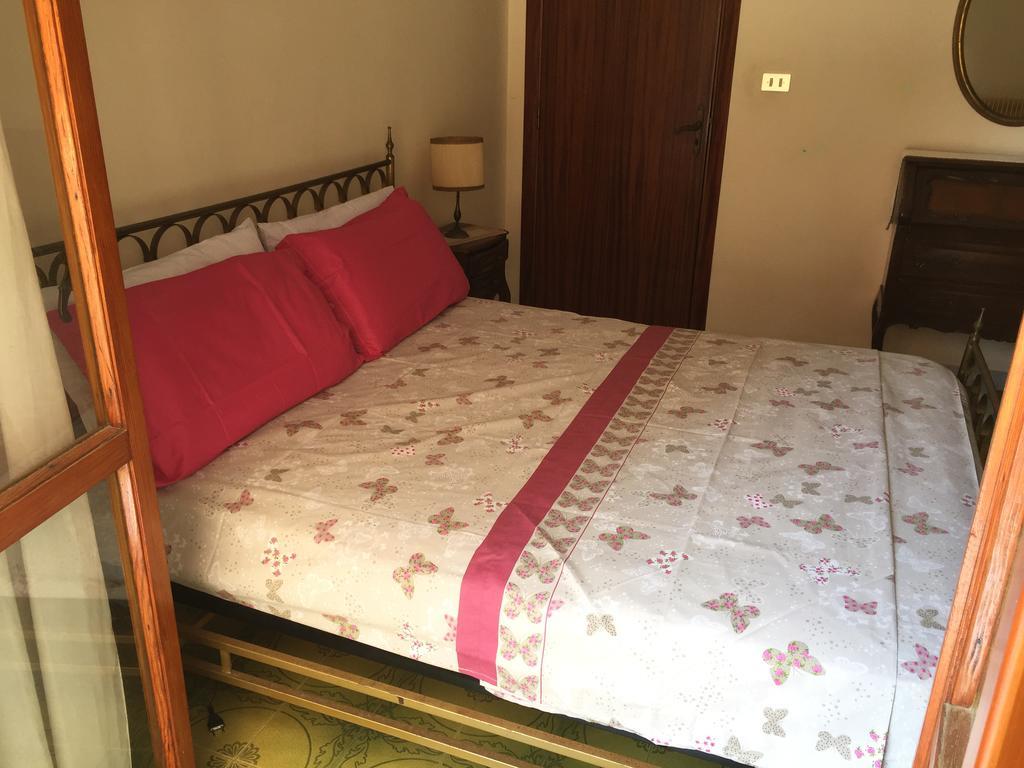 Degio Holiday Home 加利波利 外观 照片