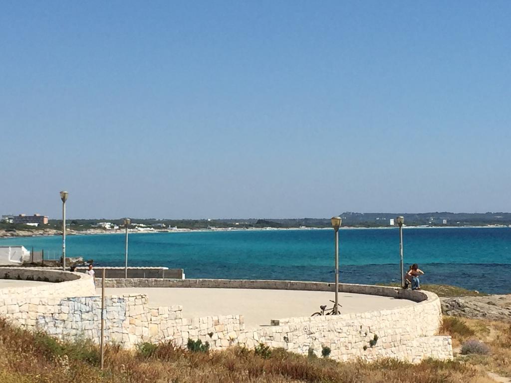 Degio Holiday Home 加利波利 外观 照片