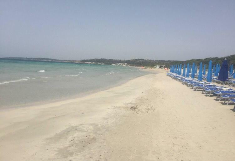 Degio Holiday Home 加利波利 外观 照片
